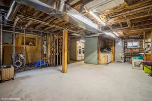 249 Evolution Ave, Highwood, IL 60040 - Photo 11