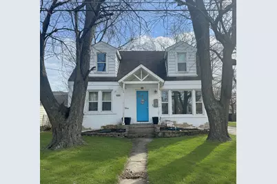 249 Evolution Avenue, Highwood, IL 60040 - Photo 1