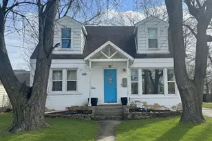 249 Evolution Ave, Highwood, IL 60040 - Photo 1