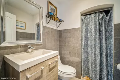 249 Evolution Avenue, Highwood, IL 60040 - Photo 7