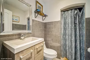 249 Evolution Ave, Highwood, IL 60040 - Photo 7