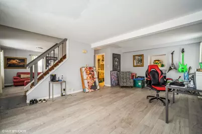 249 Evolution Avenue, Highwood, IL 60040 - Photo 3