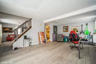 249 Evolution Ave, Highwood, IL 60040 - Photo 3