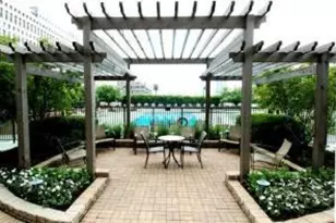 400 N La Salle Dr, Chicago, IL 60654 - Photo 19