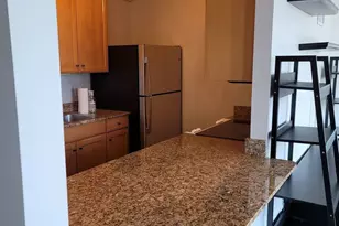 400 N La Salle Dr, Chicago, IL 60654 - Photo 3