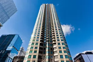 400 N La Salle Dr, Chicago, IL 60654 - Photo 1