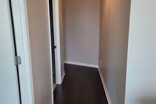 400 N La Salle Dr, Chicago, IL 60654 - Photo 9