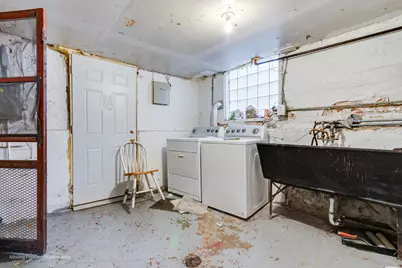 8441 S Aberdeen Street, Chicago, IL 60620 - Photo 23