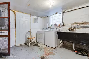 8441 S Aberdeen St, Chicago, IL 60620 - Photo 23