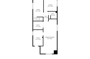 8441 S Aberdeen St, Chicago, IL 60620 - Photo 31