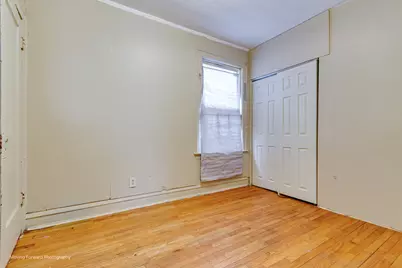 8441 S Aberdeen Street, Chicago, IL 60620 - Photo 17