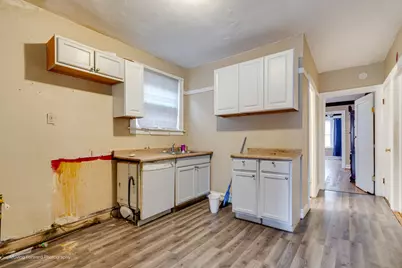 8441 S Aberdeen Street, Chicago, IL 60620 - Photo 19