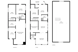 8441 S Aberdeen St, Chicago, IL 60620 - Photo 33