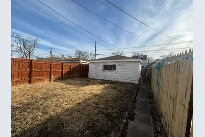 8441 S Aberdeen Street, Chicago, IL 60620 - Photo 17