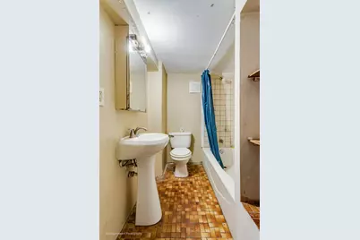 8441 S Aberdeen Street, Chicago, IL 60620 - Photo 29
