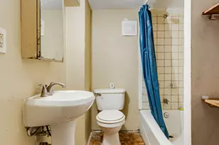 8441 S Aberdeen St, Chicago, IL 60620 - Photo 29