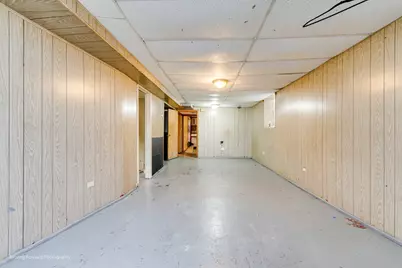 8441 S Aberdeen Street, Chicago, IL 60620 - Photo 25