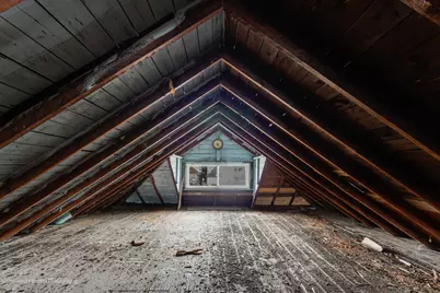 8441 S Aberdeen Street, Chicago, IL 60620 - Photo 21