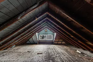 8441 S Aberdeen St, Chicago, IL 60620 - Photo 21