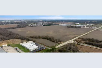 56Xx Rockton Road, Roscoe, IL 61073 - Photo 11