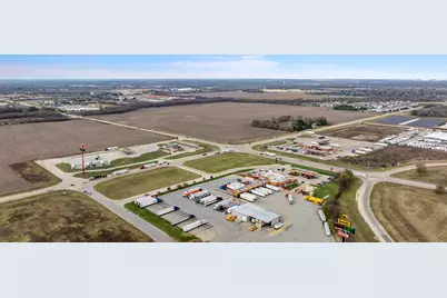 56Xx Rockton Road, Roscoe, IL 61073 - Photo 9