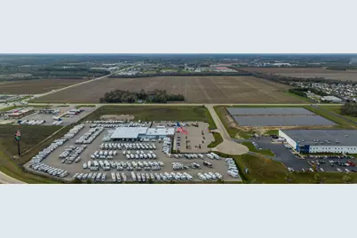 56Xx Rockton Road, Roscoe, IL 61073 - Photo 5