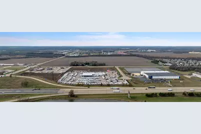 56Xx Rockton Road, Roscoe, IL 61073 - Photo 13