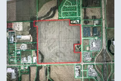 56Xx Rockton Road, Roscoe, IL 61073 - Photo 3