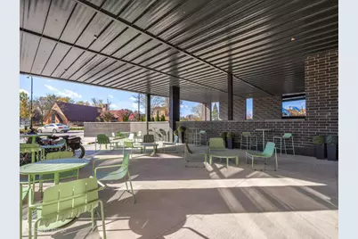 11 W Prospect Avenue #210, Mount Prospect, IL 60056 - Photo 33