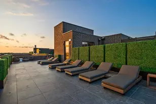 11 W Prospect Ave, Mount Prospect, IL 60056 - Photo 27