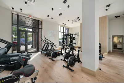 11 W Prospect Avenue #210, Mount Prospect, IL 60056 - Photo 19