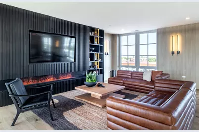 11 W Prospect Avenue #210, Mount Prospect, IL 60056 - Photo 23