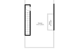 4647 S Lake Park Ave, Chicago, IL 60653 - Photo 21