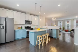 4647 S Lake Park Ave, Chicago, IL 60653 - Photo 5