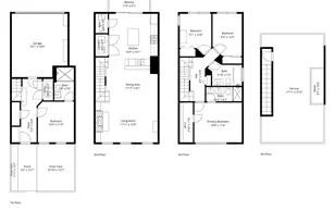 4647 S Lake Park Ave, Chicago, IL 60653 - Photo 17