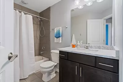 4647 S Lake Park Avenue #D, Chicago, IL 60653 - Photo 13