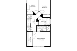 4647 S Lake Park Ave, Chicago, IL 60653 - Photo 19