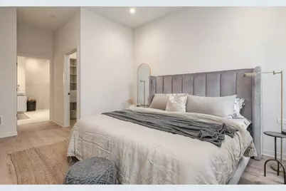 8020 W O'Connor Drive #304, River Grove, IL 60171 - Photo 11