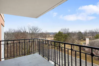 3100 Lexington Lane #312, Glenview, IL 60026 - Photo 13