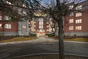 3100 Lexington Ln, Glenview, IL 60026 - Photo 1