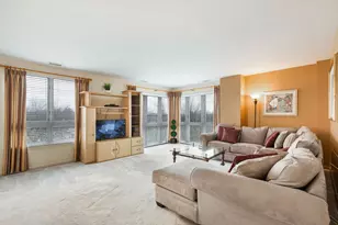 3100 Lexington Ln, Glenview, IL 60026 - Photo 7