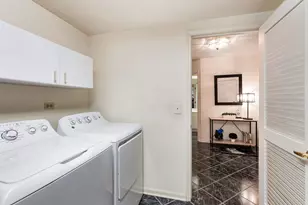 3100 Lexington Ln, Glenview, IL 60026 - Photo 21