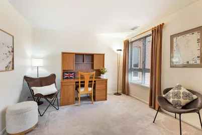 3100 Lexington Lane #312, Glenview, IL 60026 - Photo 9