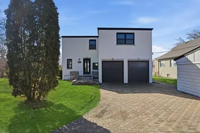 297 E Lakeview Avenue, Round Lake Beach, IL 60073 - Photo 49