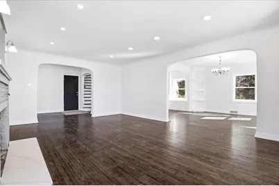 297 E Lakeview Avenue, Round Lake Beach, IL 60073 - Photo 21