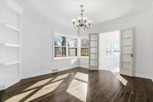 297 E Lakeview Ave, Round Lake Beach, IL 60073 - Photo 13