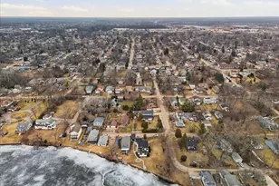 297 E Lakeview Ave, Round Lake Beach, IL 60073 - Photo 57