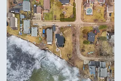 297 E Lakeview Avenue, Round Lake Beach, IL 60073 - Photo 55