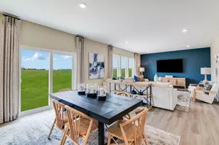 343 Danforth Ln, Oswego, IL 60543 - Photo 3