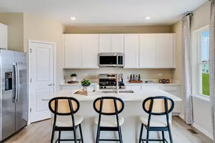 343 Danforth Ln, Oswego, IL 60543 - Photo 7